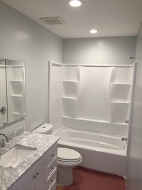 Kitchen & Bath Foster Construction Santa Barbara-9