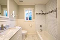 Kitchen & Bath Foster Construction Santa Barbara-17