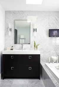 Kitchen & Bath Foster Construction Santa Barbara-19