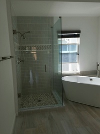 Kitchen & Bath Foster Construction Santa Barbara-27