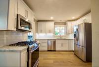 Kitchen & Bath Foster Construction Santa Barbara-34