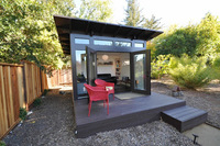 Accessory Dwelling Unit Foster Construction Santa Barbara-2