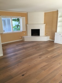 Finish Carpentry Foster Construction Santa Barbara-8