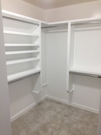 Finish Carpentry Foster Construction Santa Barbara-10