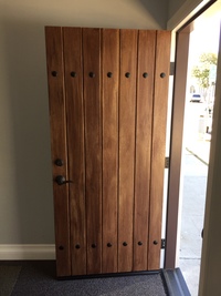 Window & Door Replacement Foster Construction Santa Barbara-1