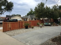 Finish Carpentry Foster Construction Santa Barbara-22