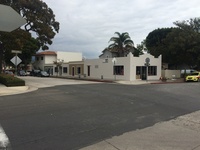 Interior & Exterior Painting Foster Construction Santa Barbara-1