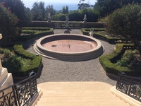 Concrete & Stone Work Foster Construction Santa Barbara-11