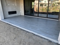 Concrete & Stone Work Foster Construction Santa Barbara-14