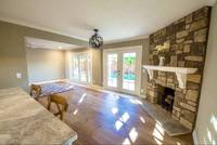 Concrete & Stone Work Foster Construction Santa Barbara-17