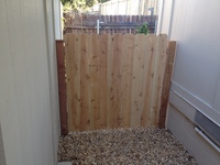 Finish Carpentry Foster Construction Santa Barbara-28