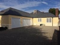Interior & Exterior Painting Foster Construction Santa Barbara-4