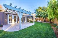 Concrete & Stone Work Foster Construction Santa Barbara-20