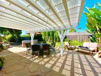 Concrete & Stone Work Foster Construction Santa Barbara-22