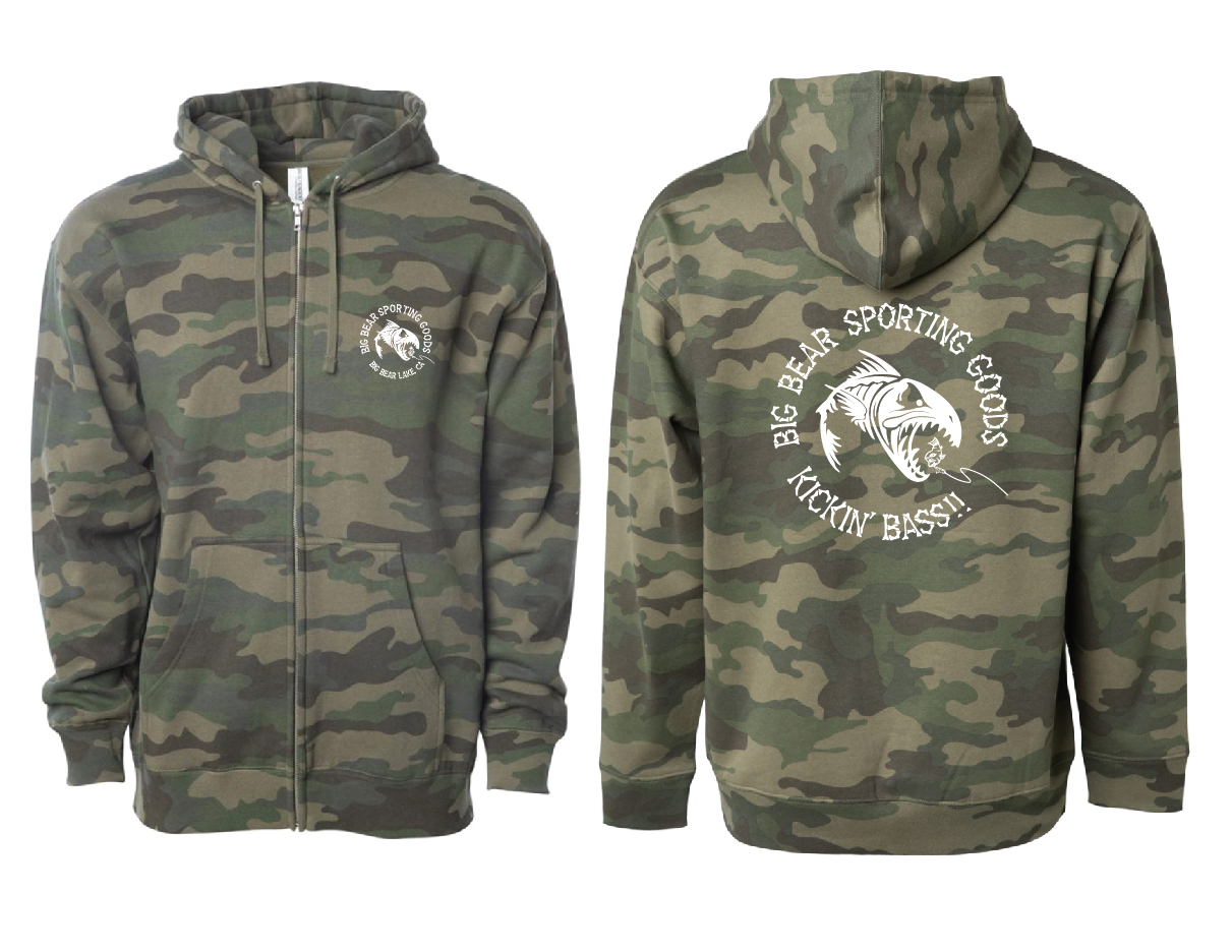 Merchandising