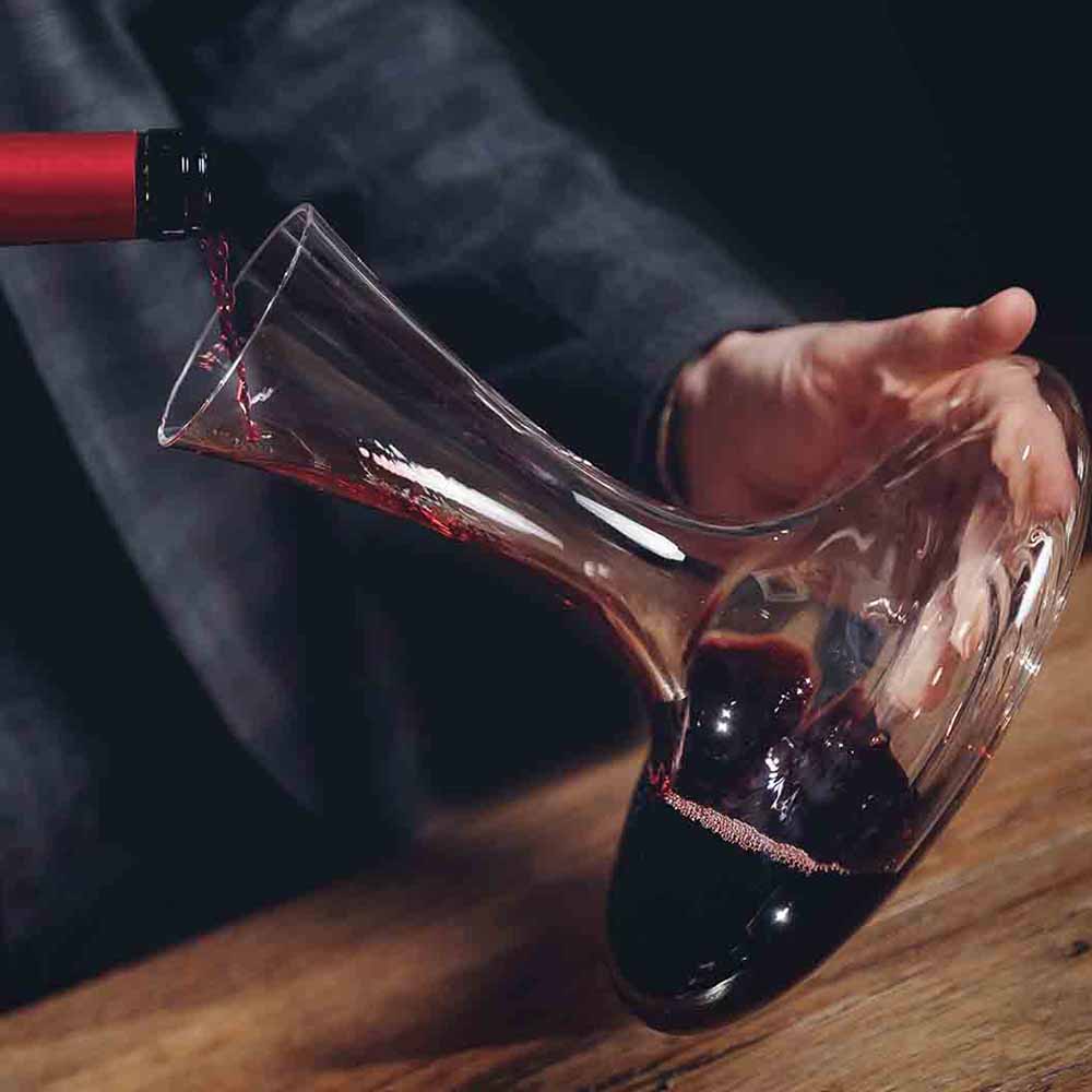 Wine Tours