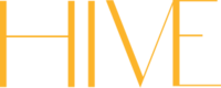 Hive
