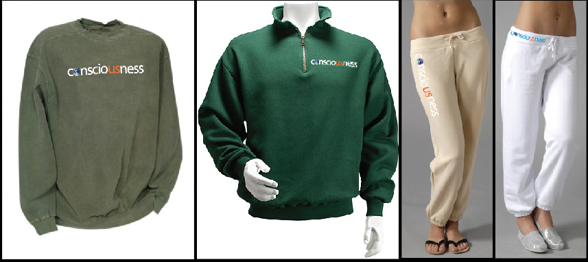 Crossover Design