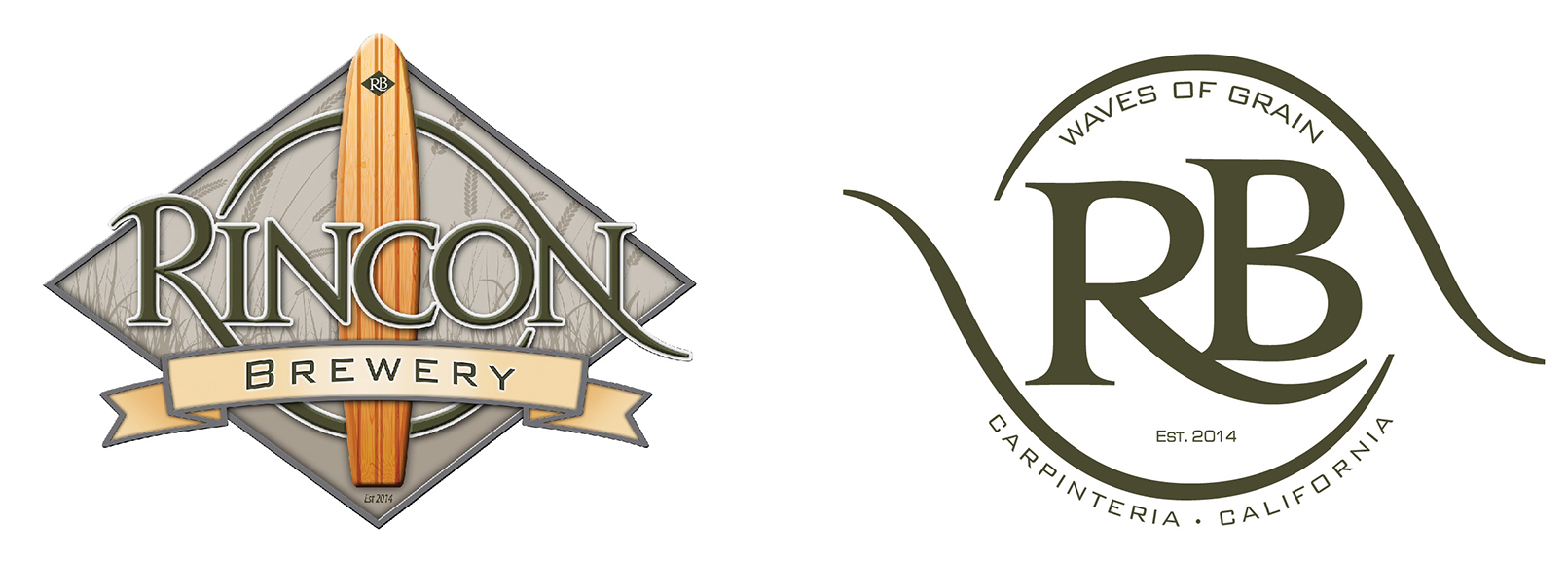 Crossover Design