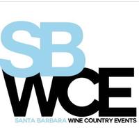 SB Wine Country Weddings & Events SB Wine Country Weddings & Events