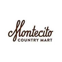 Montecito Country Mart Montecito Country Mart