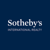 Sotheby’s Realty Sotheby’s Realty