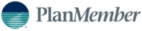 PlanMember Services PlanMember Services