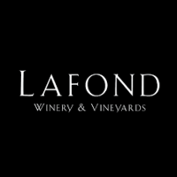 Lafond Winery Lafond Winery