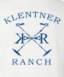 Klentner Ranch Klentner Ranch