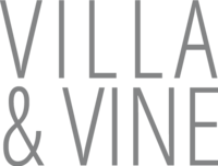 Villa & Vine