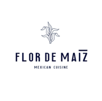 Flor De Maiz