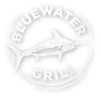 Bluewater Grill Bluewater Grill