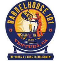 Barrelhouse 101