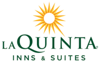 La Quinta Inn & Suites Santa Barbara