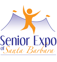 Santa Barbara Senior Expo Santa Barbara Senior Expo