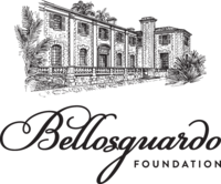 Bellosguardo Foundation Bellosguardo Foundation