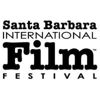 SBIFF Major Gift & Patron Events SBIFF Major Gift & Patron Events