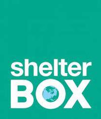 ShelterBox USA ShelterBox USA
