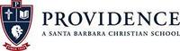 Providence School