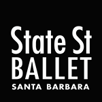 State Street Ballet State Street Ballet