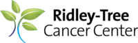 Sansum Clinic-Ridley Tree Cancer Center of Santa Barbara Sansum Clinic-Ridley Tree Cancer Center of Santa Barbara