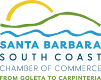 Santa Barbara South Coast Chamber of Commerce Santa Barbara South Coast Chamber of Commerce