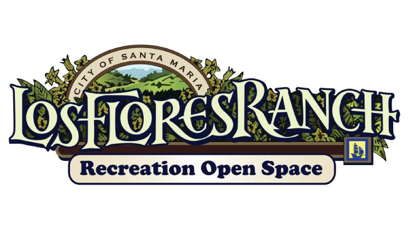 <p style="text-align: center;">2. Los Flores Ranch Park</p>