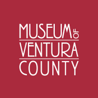 Museum of Ventura County