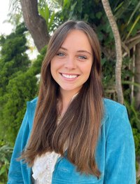 Brooke Robbins