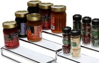Kitchen Pantry Storage Ideas