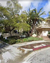 601 E Arrellage Street