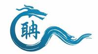 Academy of Acupuncture Logo