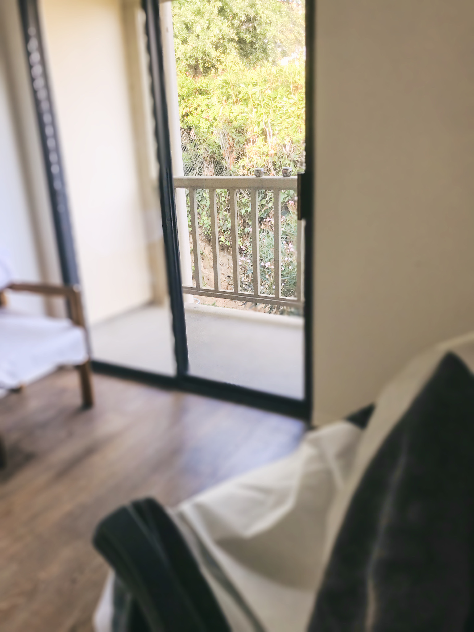 Now Open 5 days a week including Saturday Tona Healing