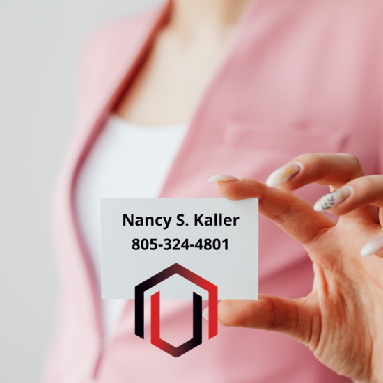 Is your Property Management Company run efficiently 